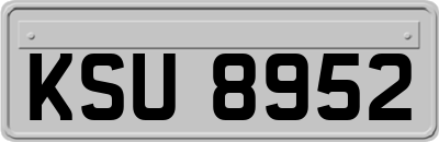 KSU8952