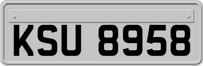 KSU8958
