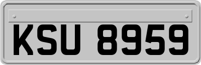 KSU8959