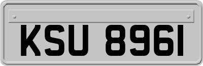 KSU8961