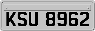 KSU8962