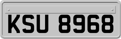 KSU8968
