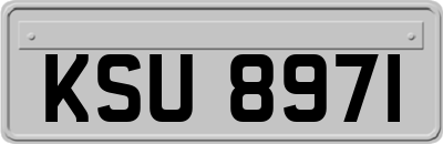 KSU8971