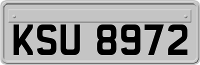 KSU8972