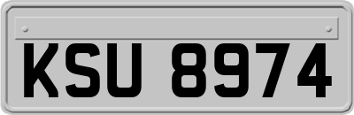 KSU8974