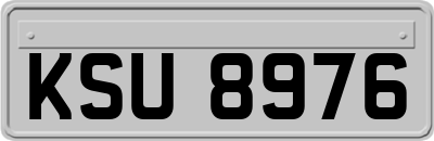 KSU8976