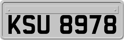 KSU8978