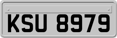 KSU8979