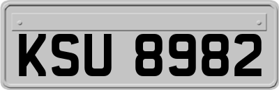 KSU8982