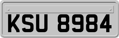 KSU8984
