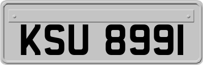 KSU8991