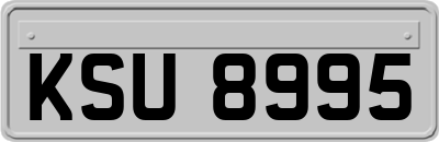 KSU8995