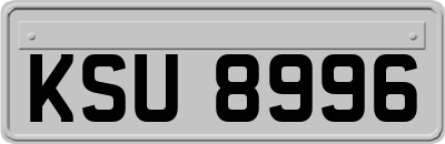 KSU8996