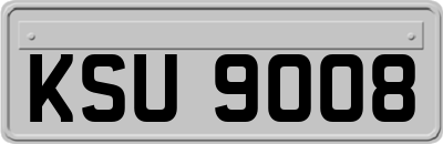 KSU9008