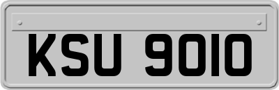 KSU9010