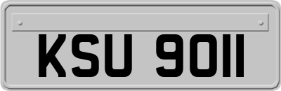 KSU9011