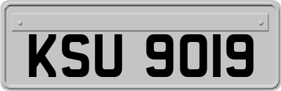 KSU9019