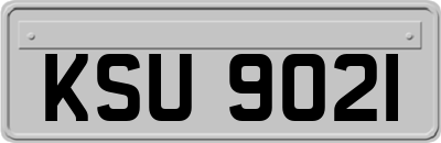 KSU9021