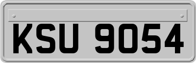 KSU9054