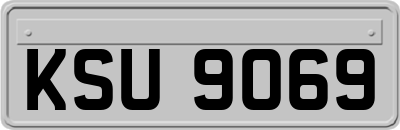 KSU9069