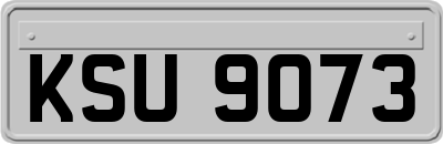 KSU9073
