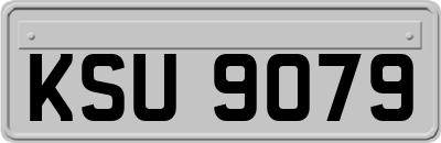 KSU9079