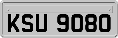 KSU9080
