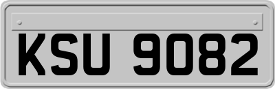 KSU9082
