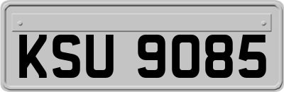 KSU9085