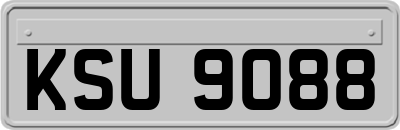 KSU9088
