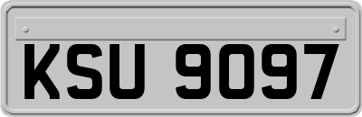 KSU9097