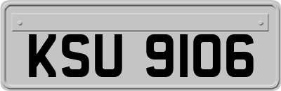 KSU9106