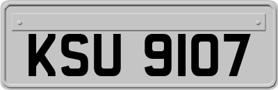 KSU9107