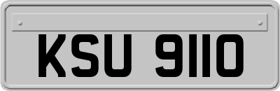 KSU9110