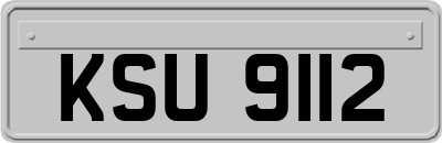 KSU9112