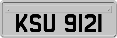 KSU9121