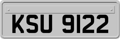 KSU9122