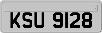 KSU9128