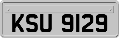 KSU9129