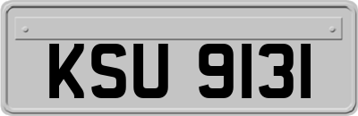 KSU9131