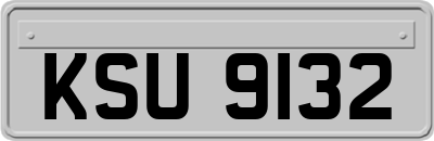 KSU9132