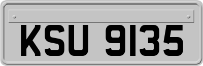 KSU9135