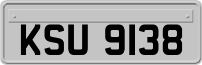 KSU9138