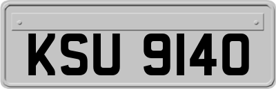 KSU9140