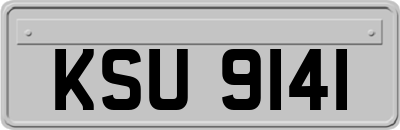 KSU9141