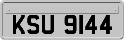 KSU9144