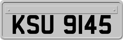 KSU9145