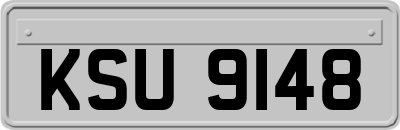 KSU9148