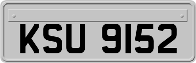 KSU9152
