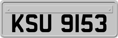 KSU9153